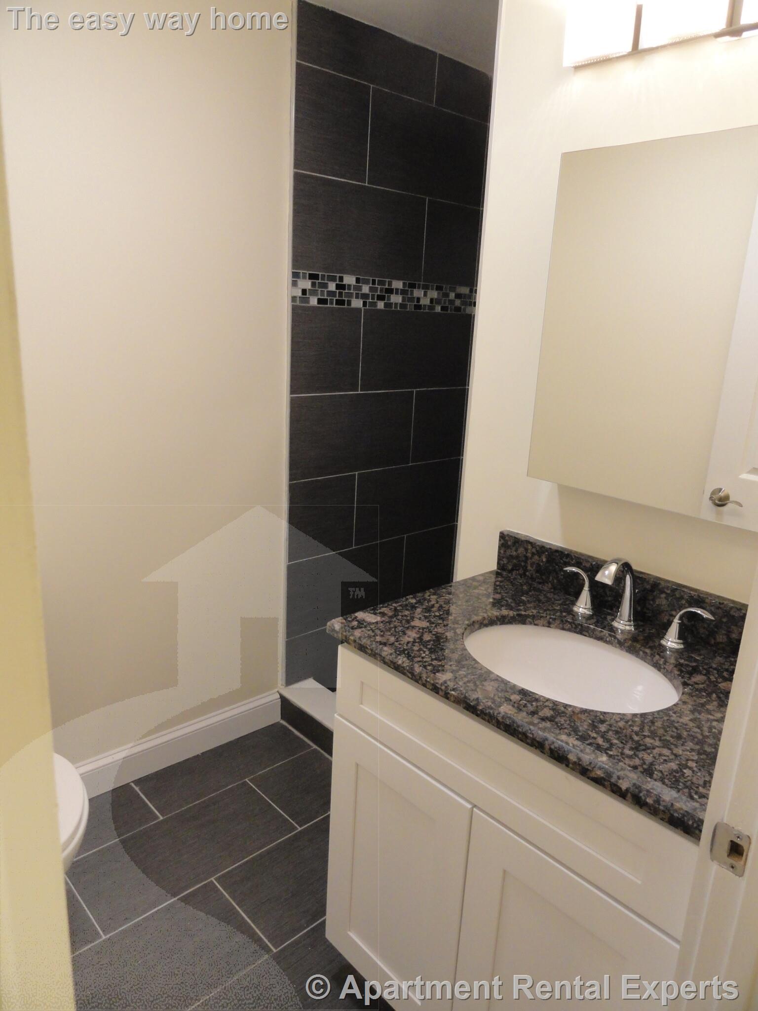 231 Norfolk St, Central Square