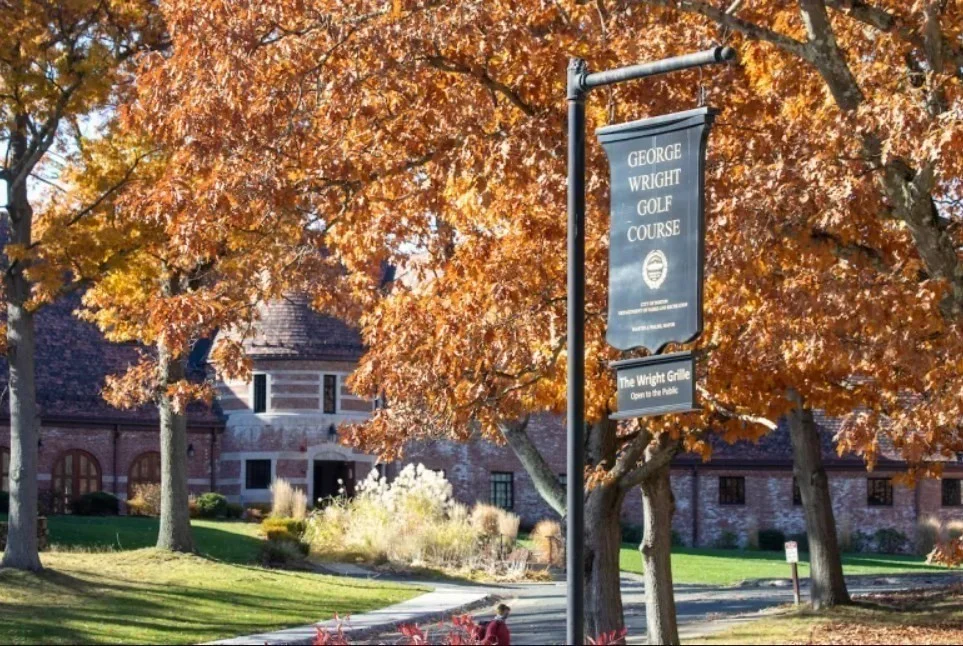 41 West St, Hyde Park