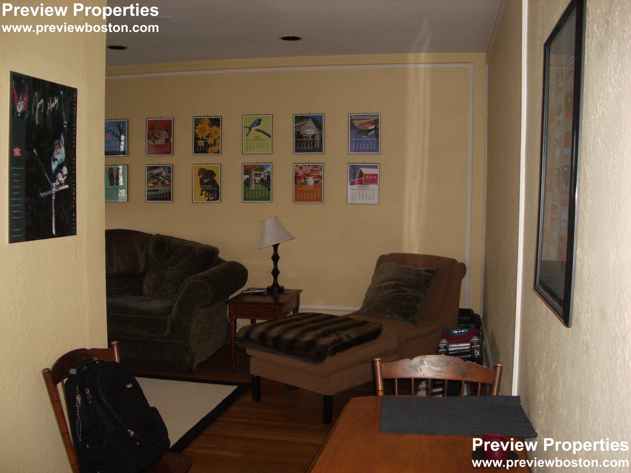 1999 Commonwealth Ave, Brighton