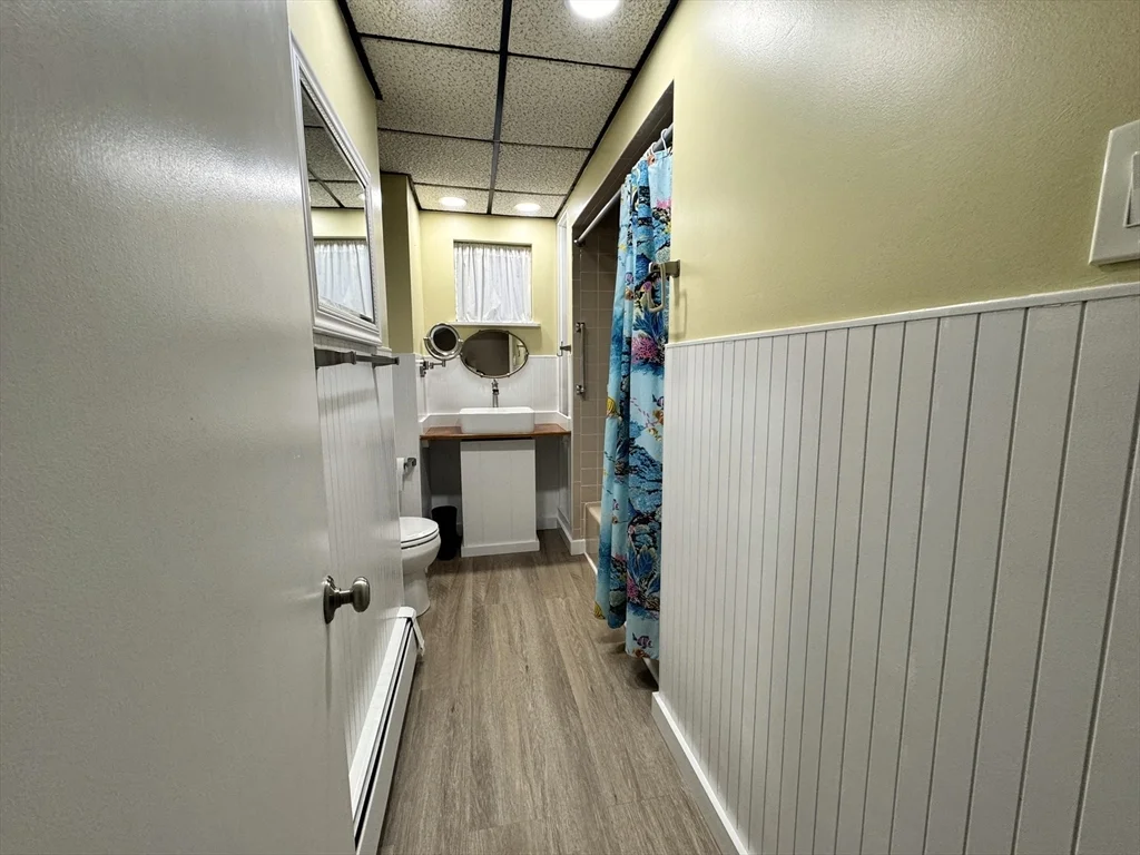 22 Dana St, Winter Hill