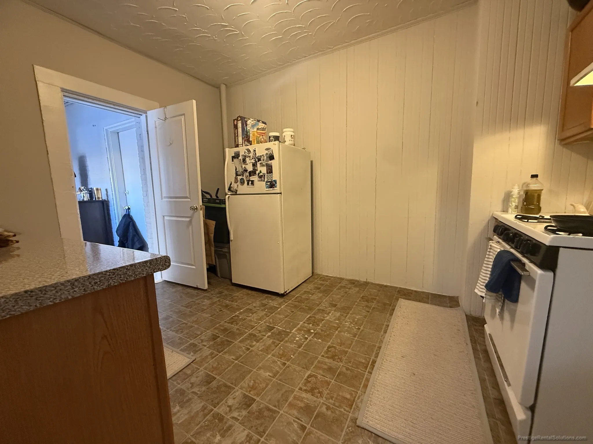 10 Allston St, Brighton