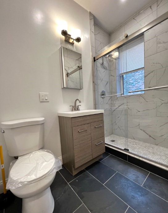 40 Queensberry St, Boston