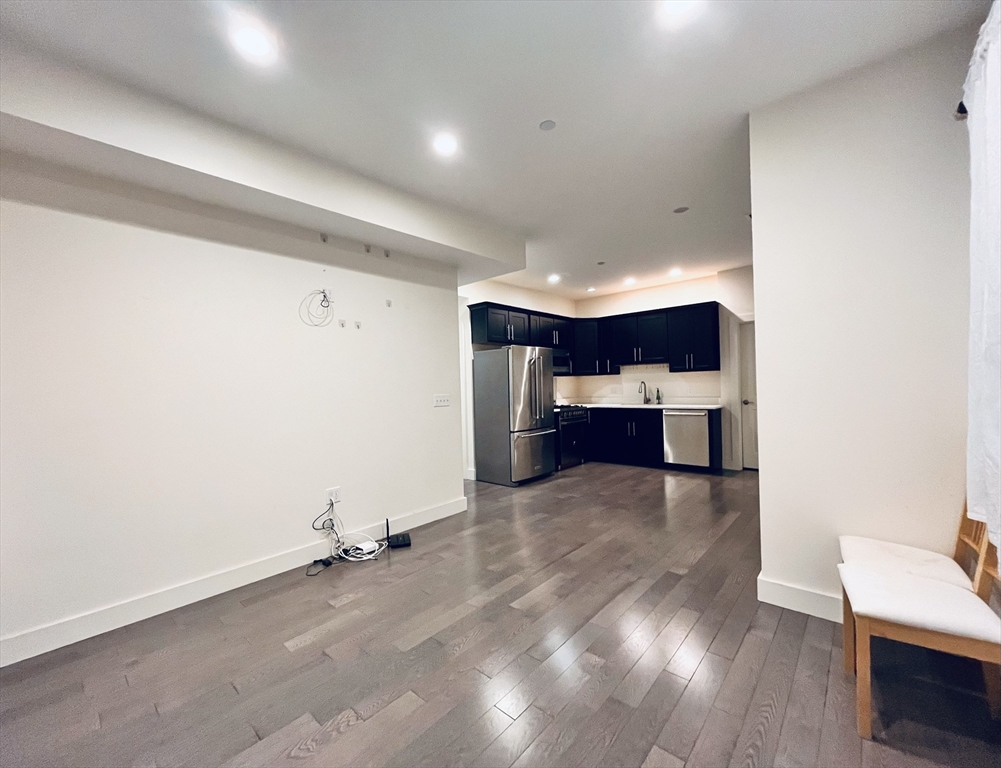 51 Pitman St, Spring Hill