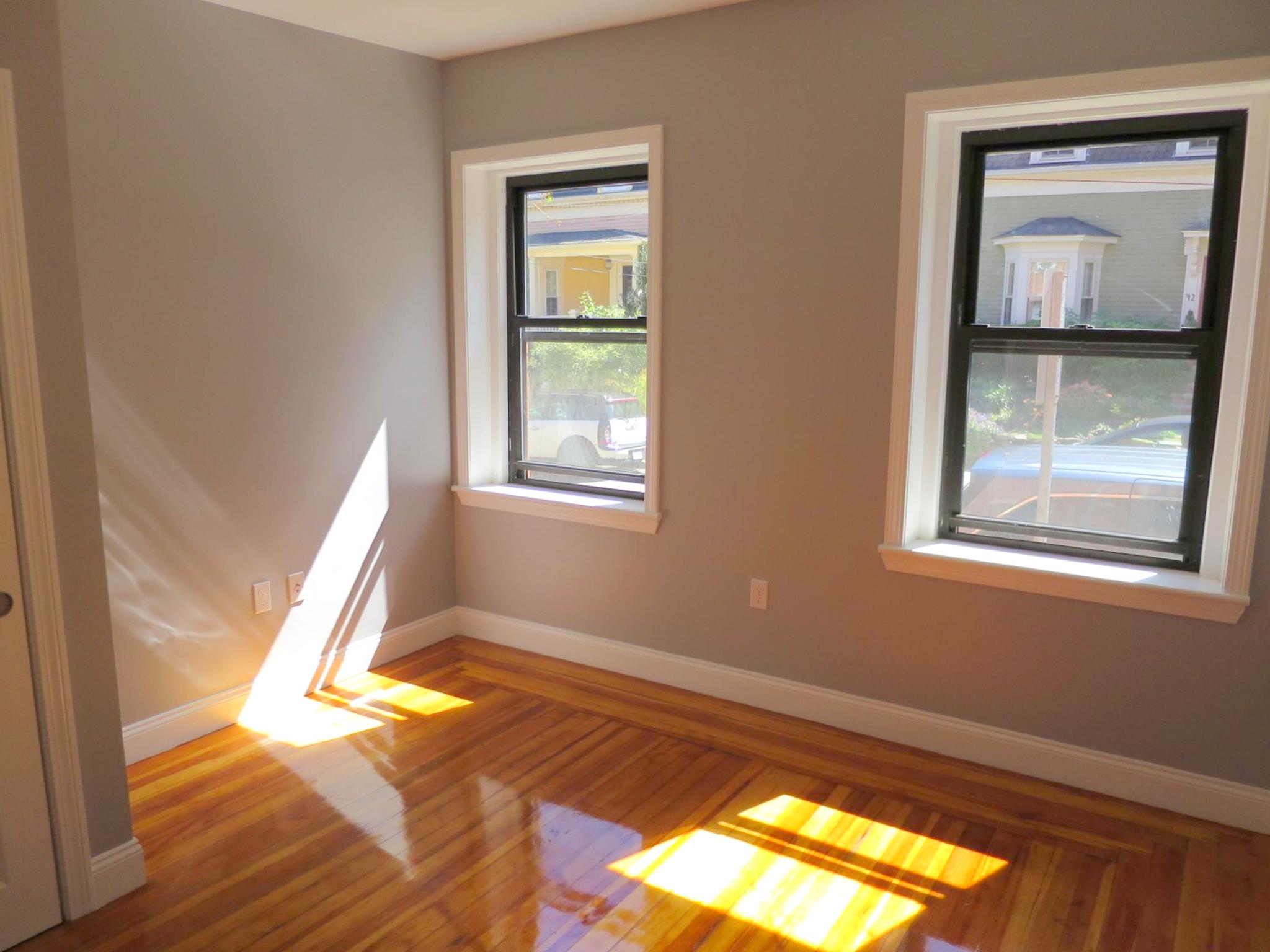 41 Ivaloo St, Ward Two