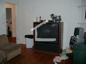 42 Brainerd Rd, Brighton