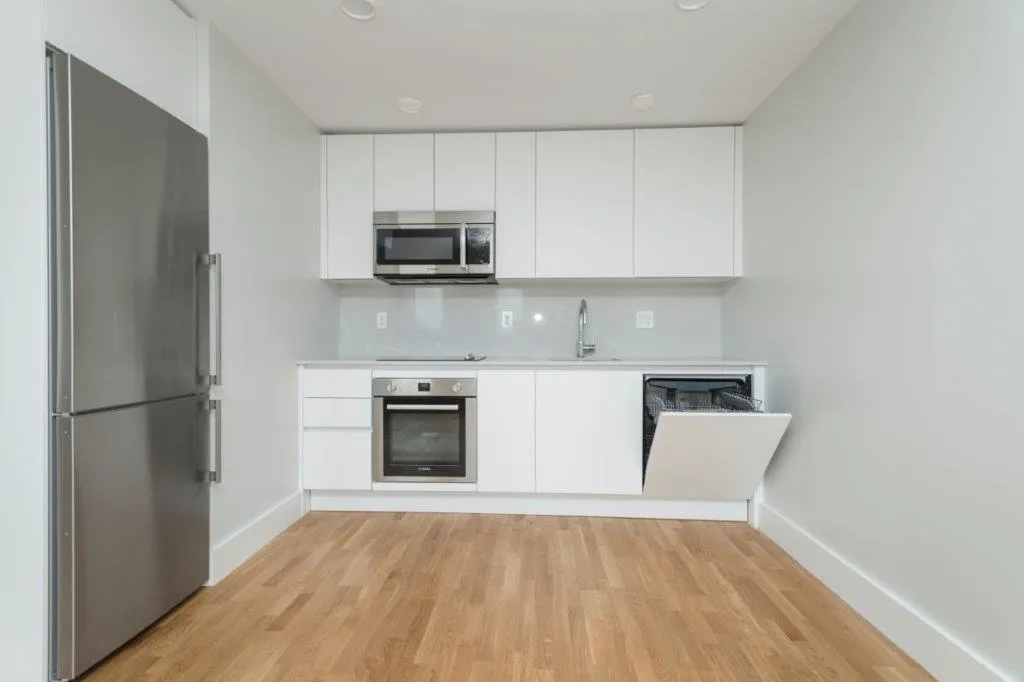 334 Harvard St, Mid-Cambridge