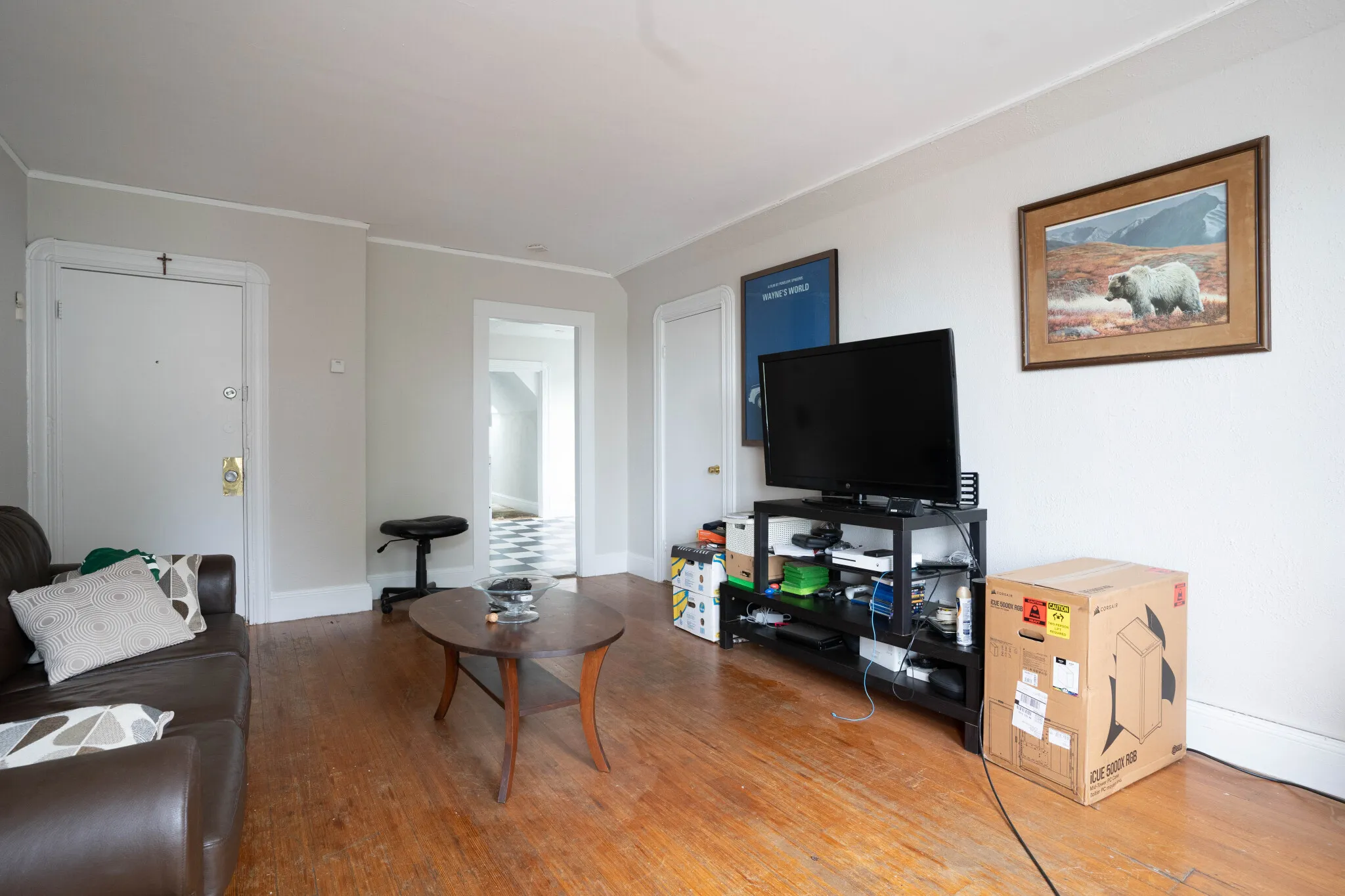 32 Gordon St, Brighton