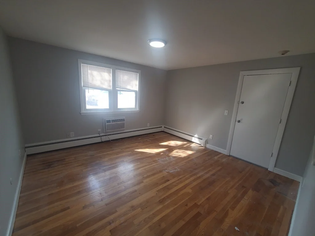 433B Sea St, Adams Shore