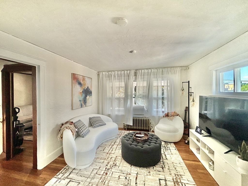 135 Mills St, Malden