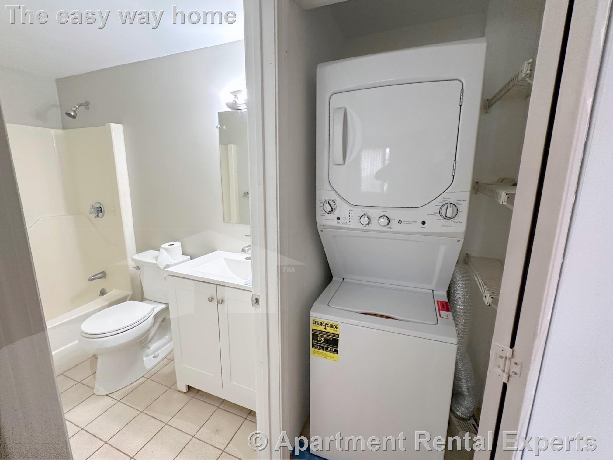 30 Revere Beach Pkwa, Wellington