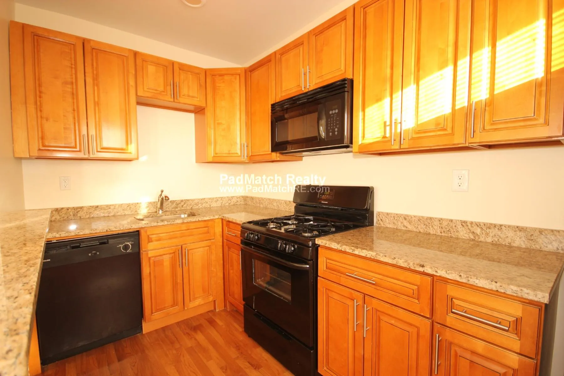 123 Highland Ave, Winter Hill