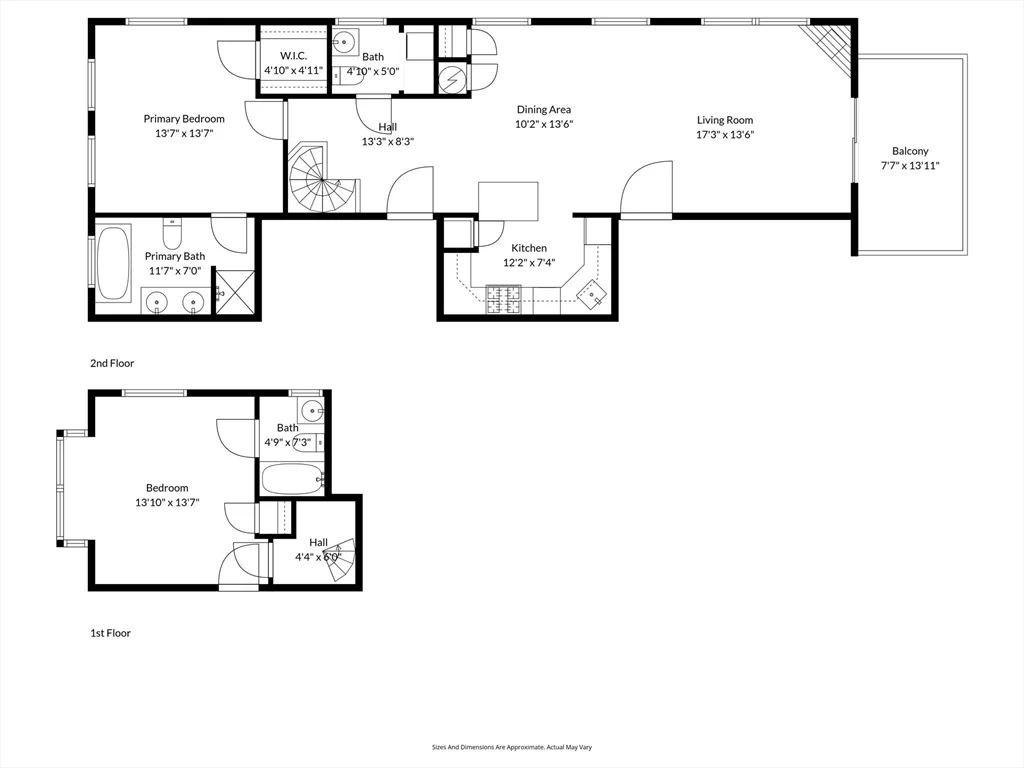 88 G St, South Boston