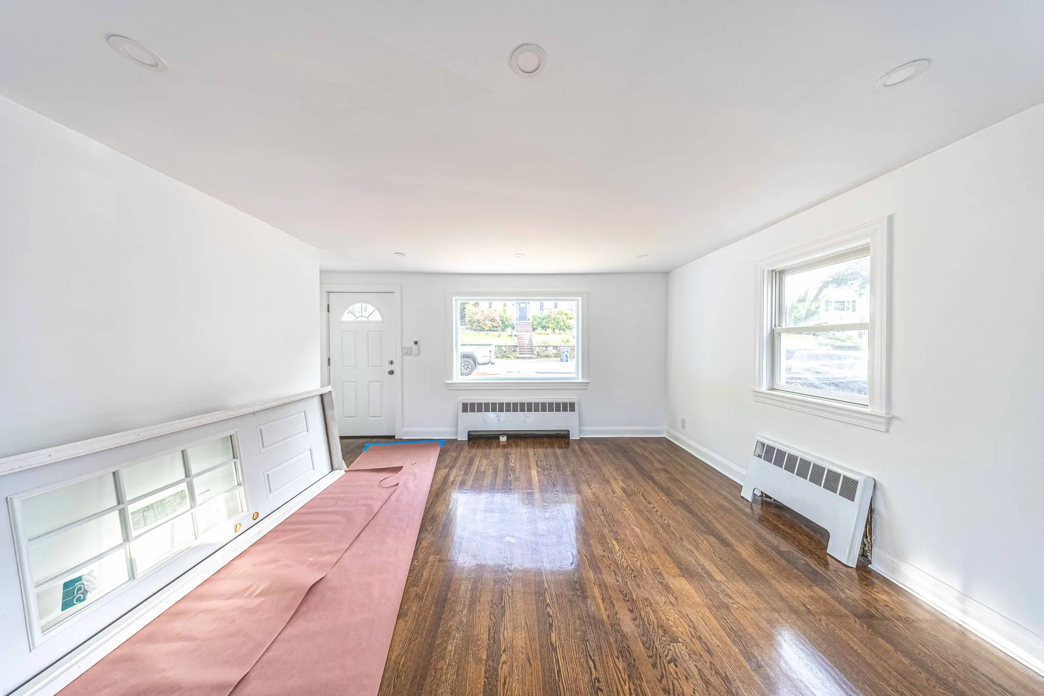 32 Villa St, Cedarwood