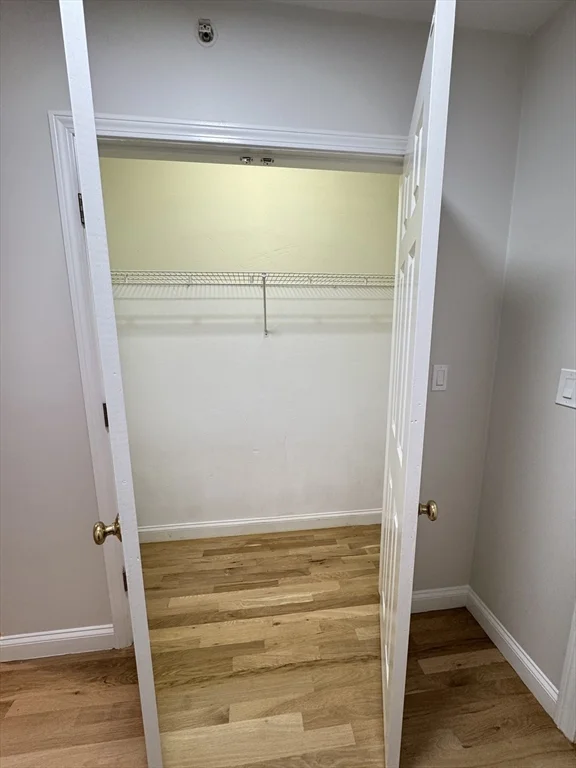 393 W Broadway, South Boston