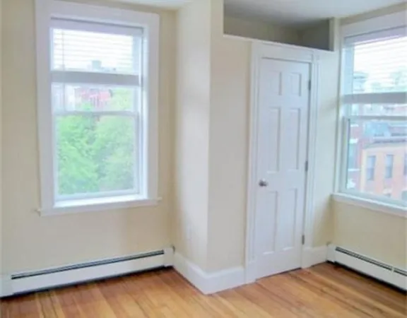 55 Phillips St, Beacon Hill