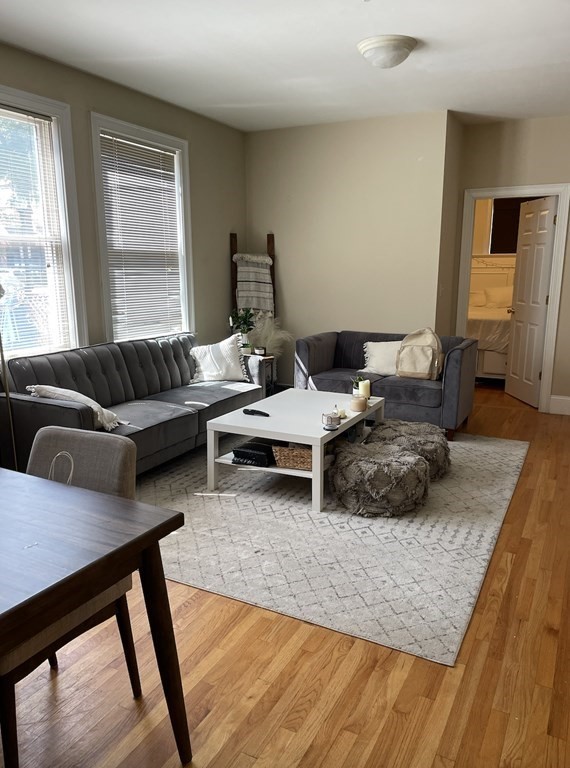 320 W Broadway, South Boston