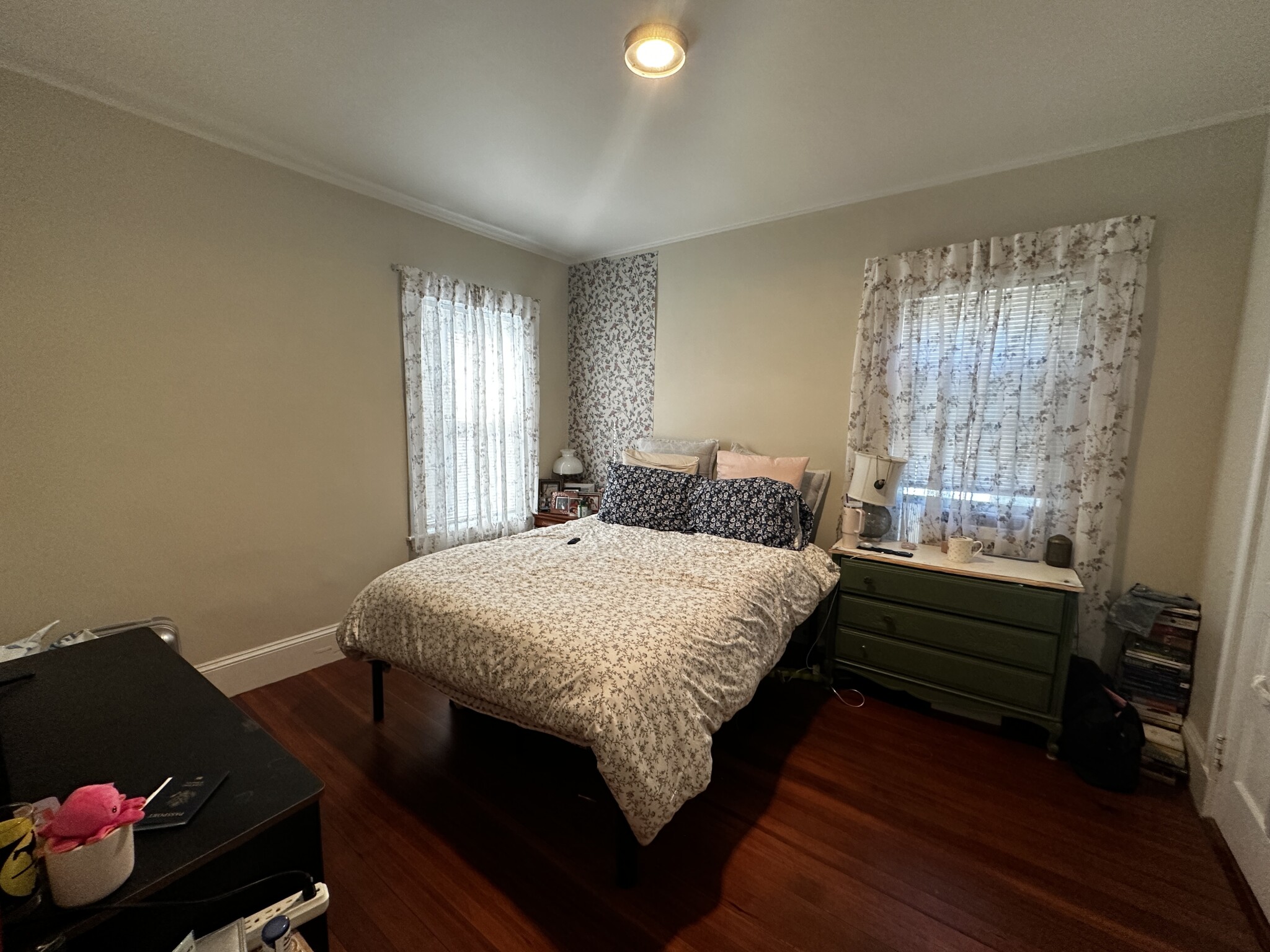 17 Hunnewell Ave, Brighton