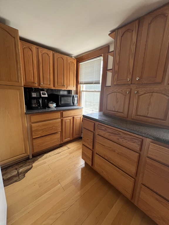 89 Second, East Cambridge