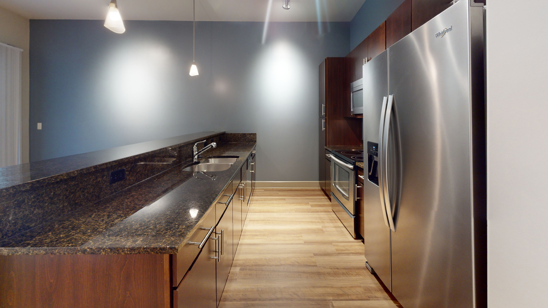 300 2nd Ave, Needham Heights