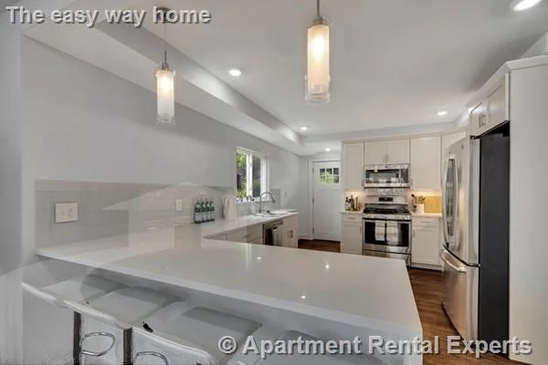 12 Sydney St, Wellington