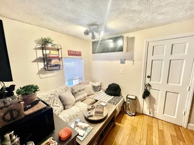 20 Bartlett Pl, North End