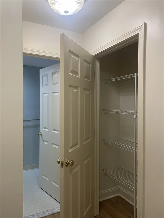 37 Blue Hill Ave, Roxbury