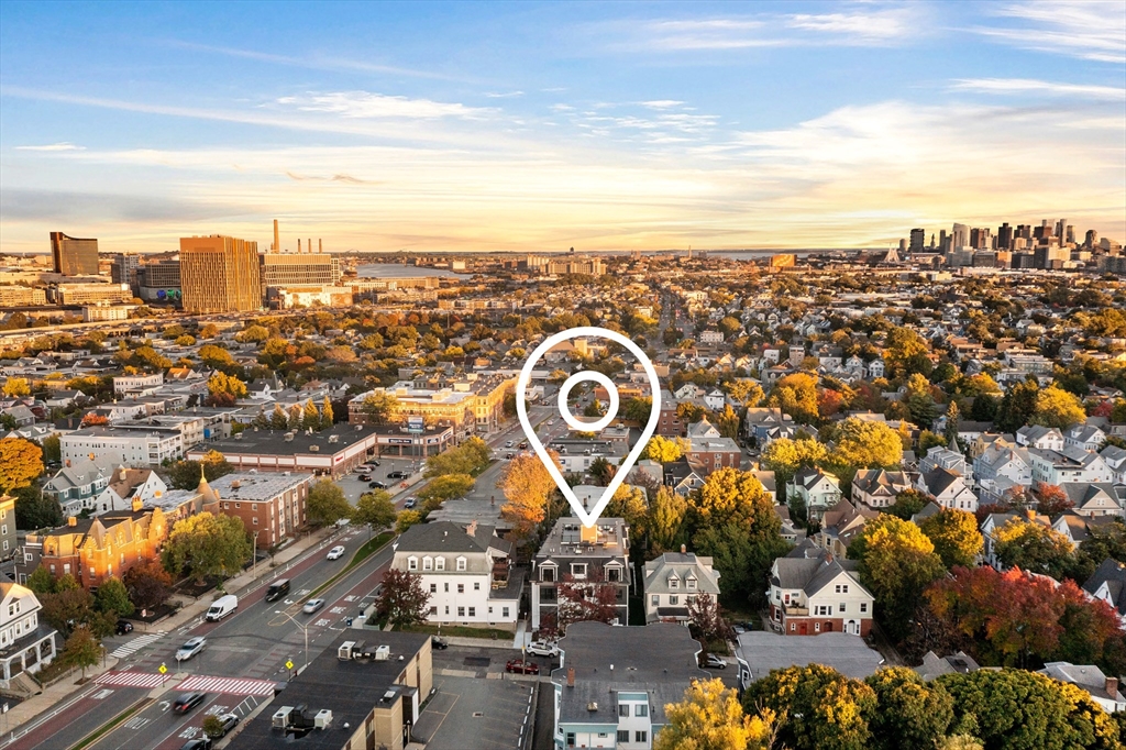 115 Thurston St, Winter Hill