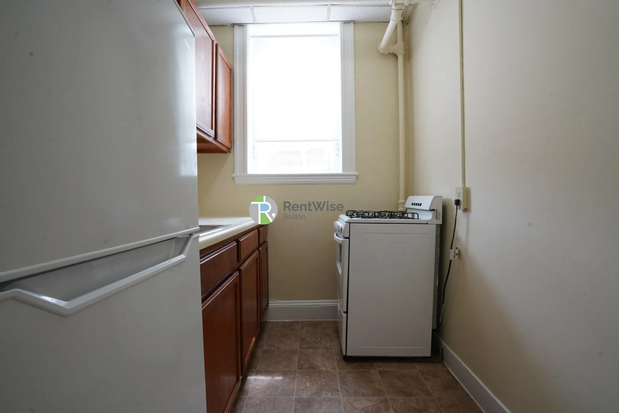 60 Woodstock Ave, Brighton