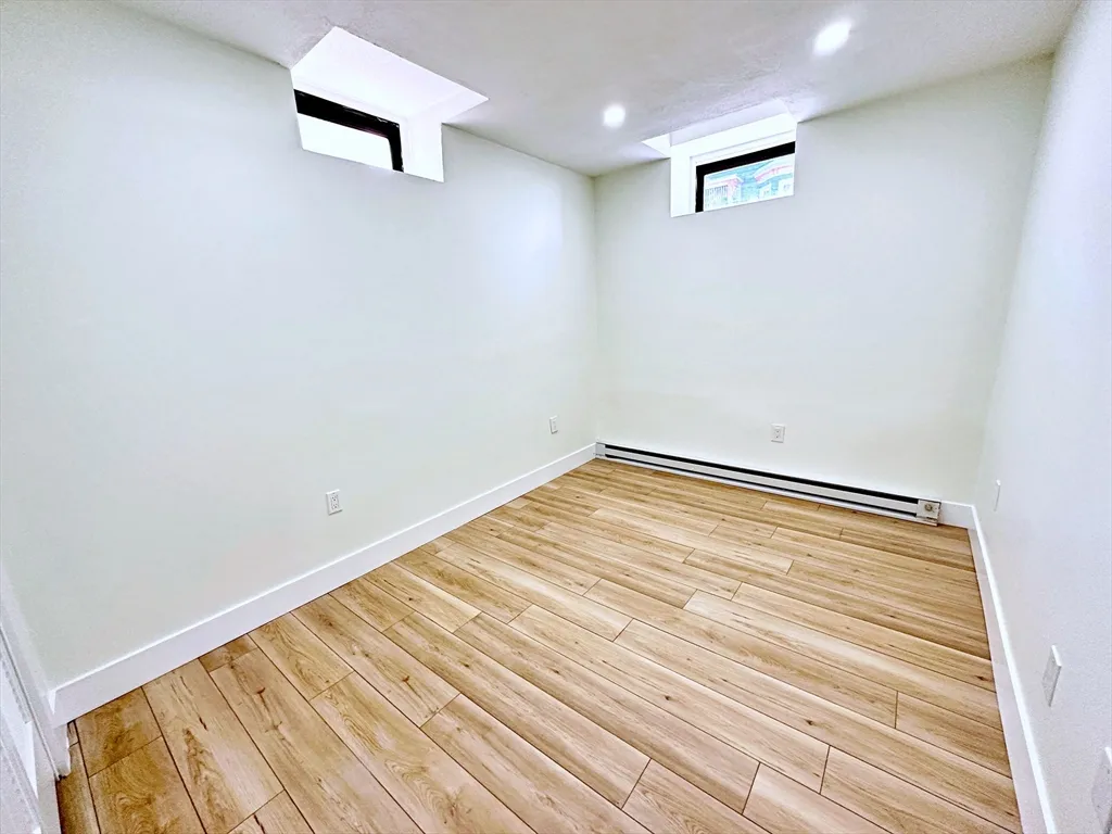 128 Webster St, East Boston