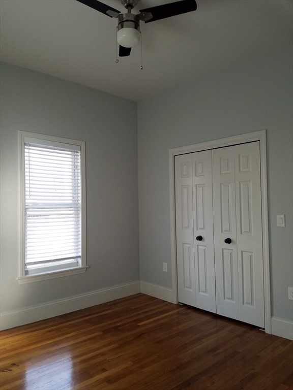 18 Wilson, Bell Rock