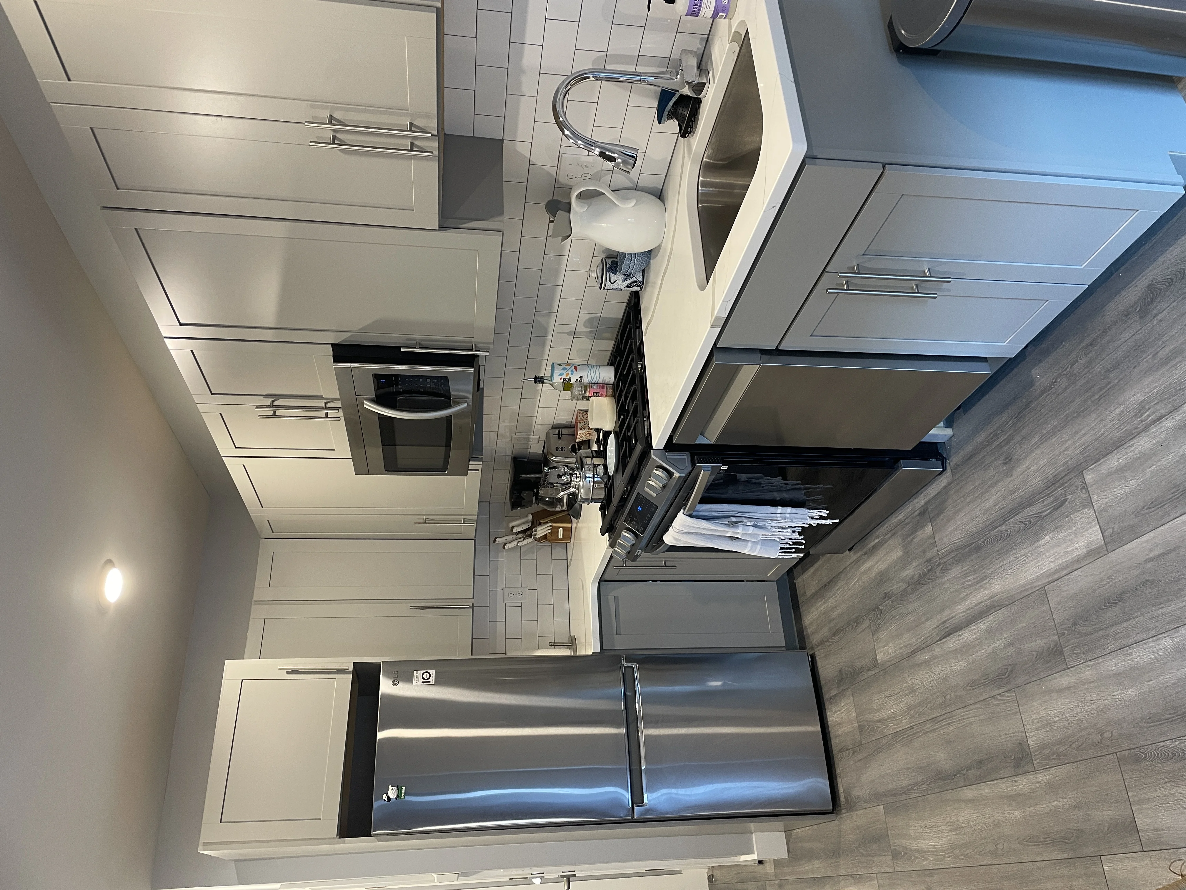 50 B St, South Boston