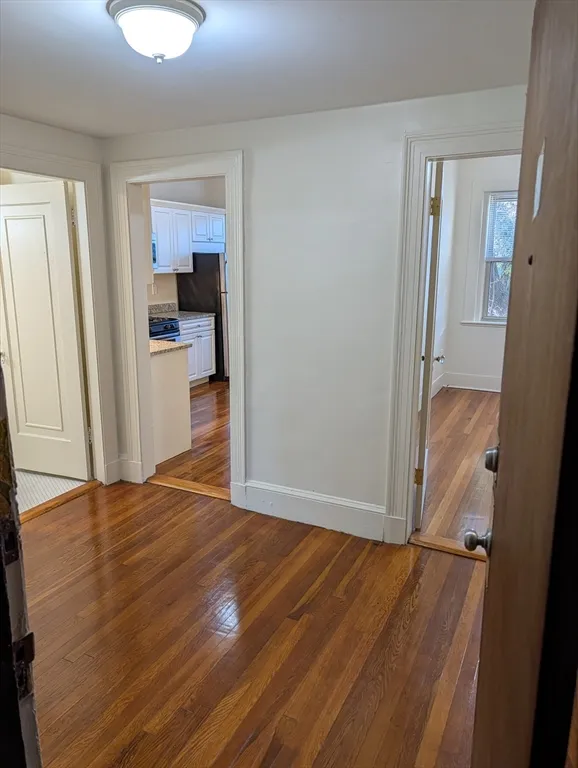 390 Fellsway West, North Medford