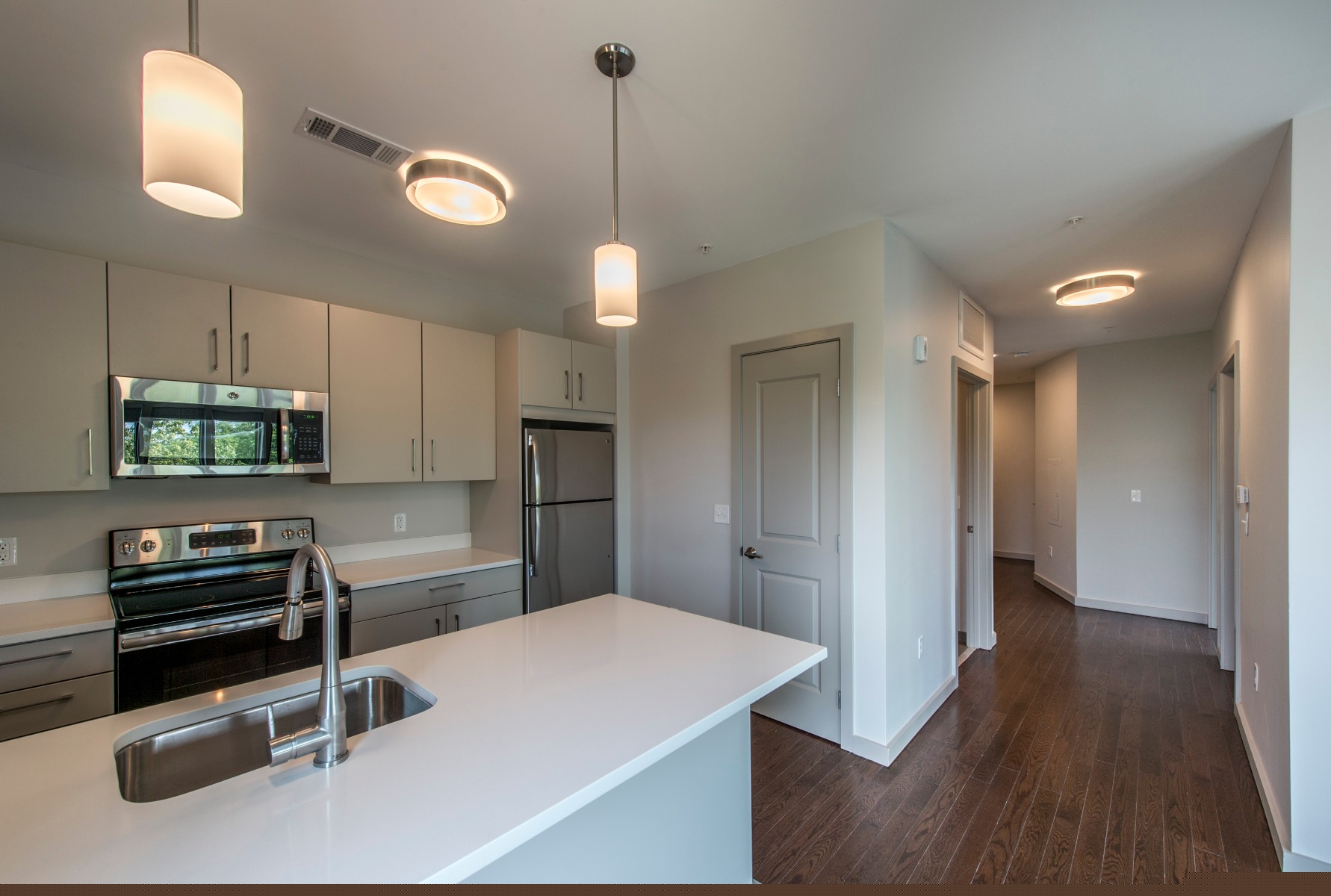 45 Marion St, Coolidge Corner