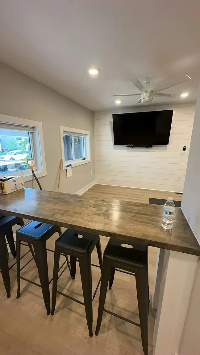 741 Broadway, Somerville