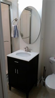 212 Norfolk St, The Port