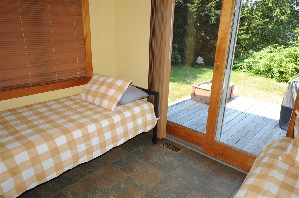 7 Glendale Rd, Onset