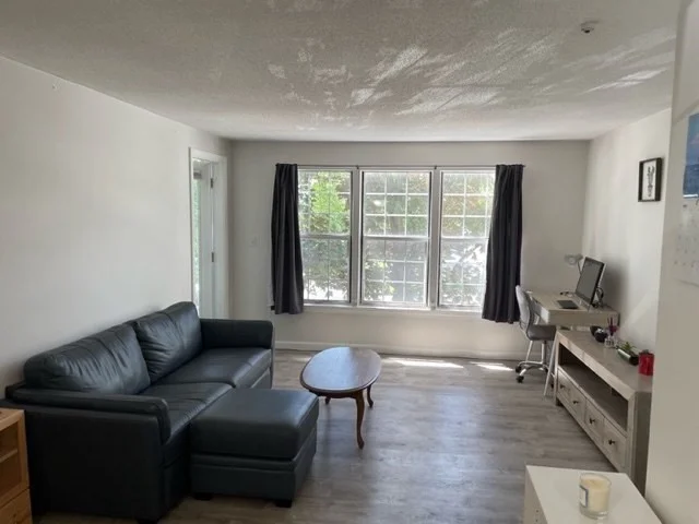 10 Walden Dr, Natick