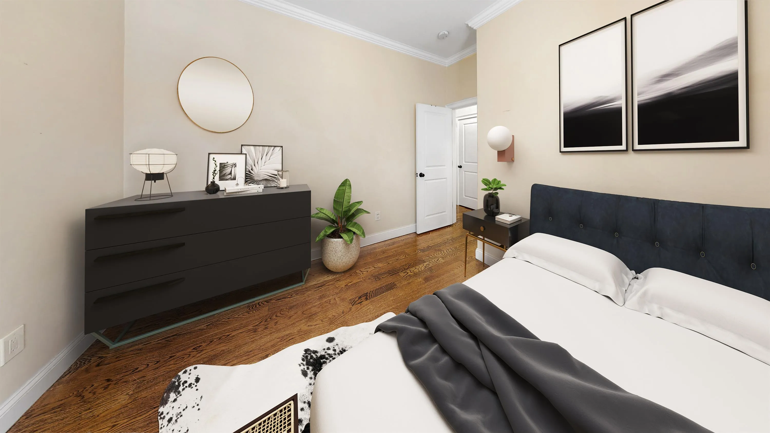 19 Perrin St, Roxbury