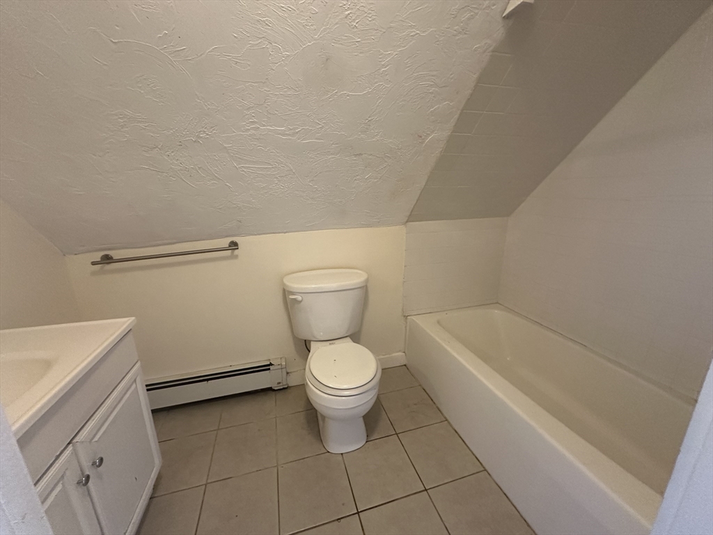 50 Samoset St, Downtown