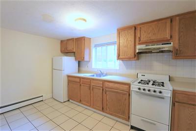 128 Pine St, The Port