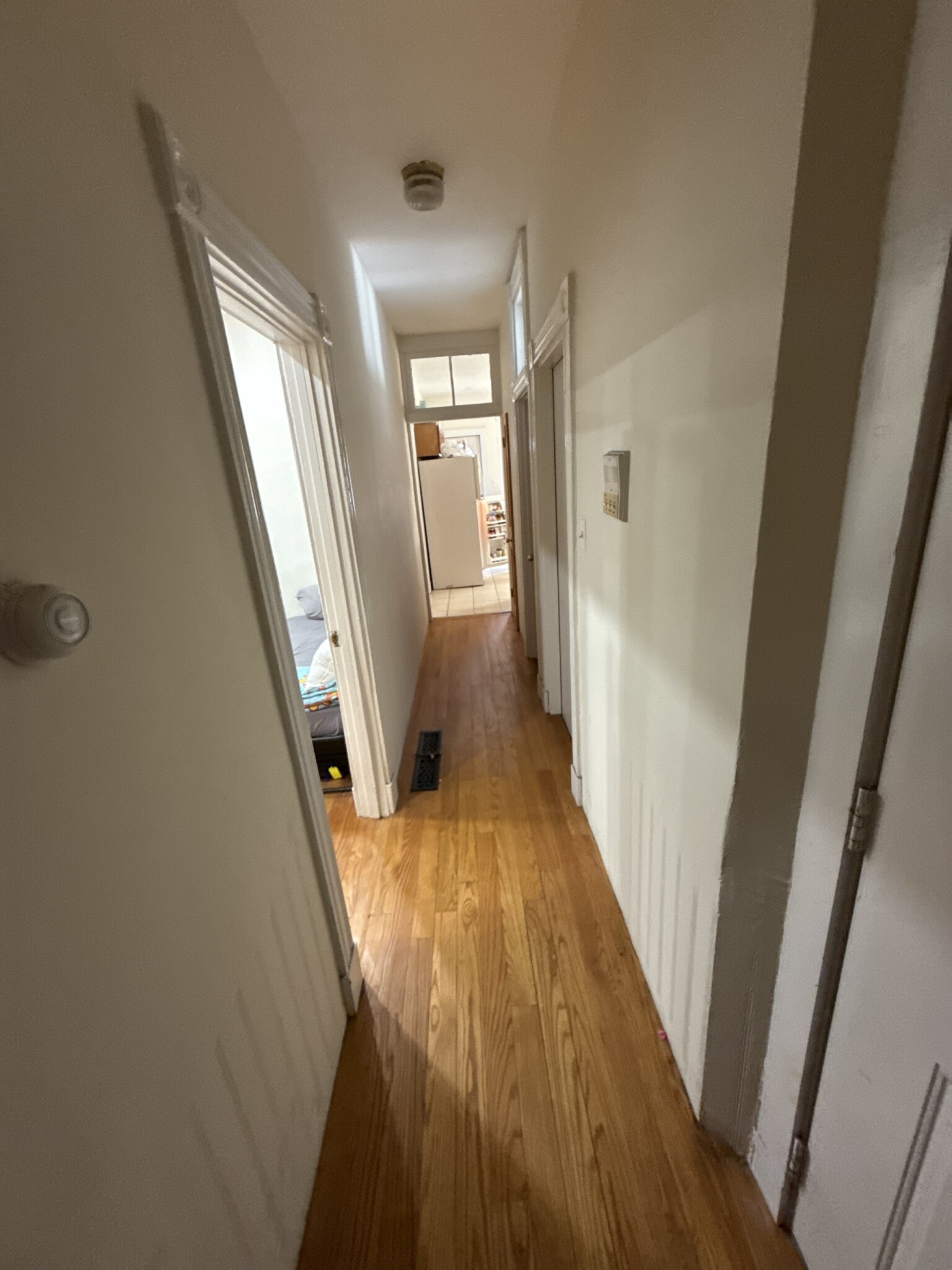 190 Highland St, Roxbury