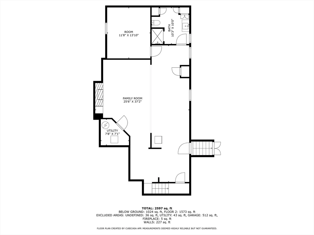 114 Main St, Norwell