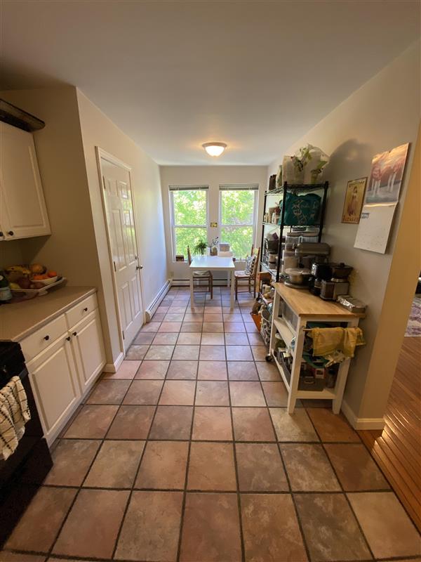 350 Allston St, Cambridgeport