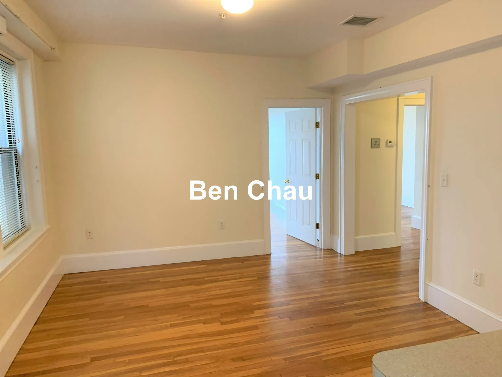 881 Massachusetts Ave, Central Square