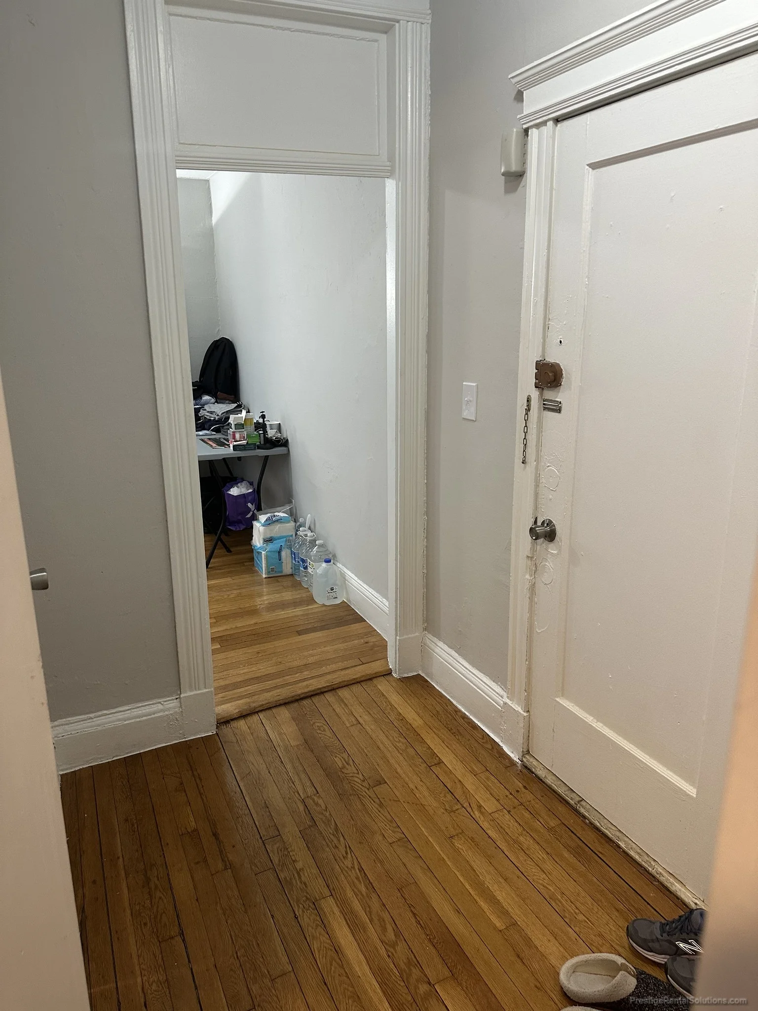 99 Gordon St, Brighton