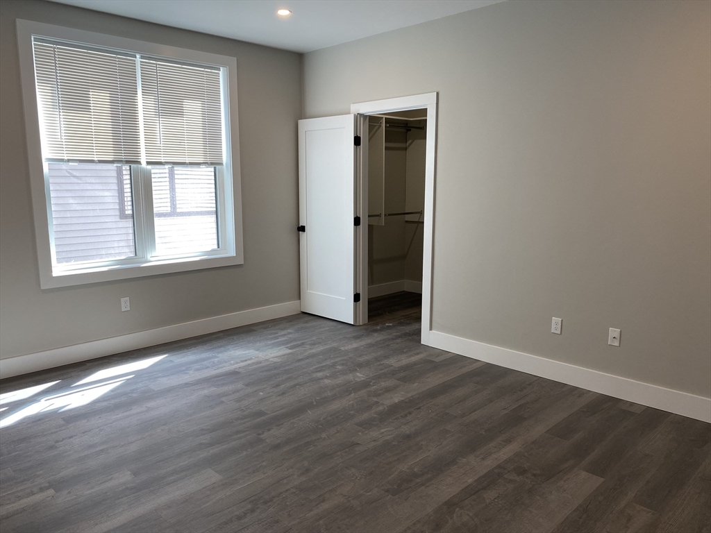 32 Norwood St, Dorchester