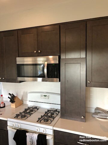 66 Perthshire Rd, Brighton