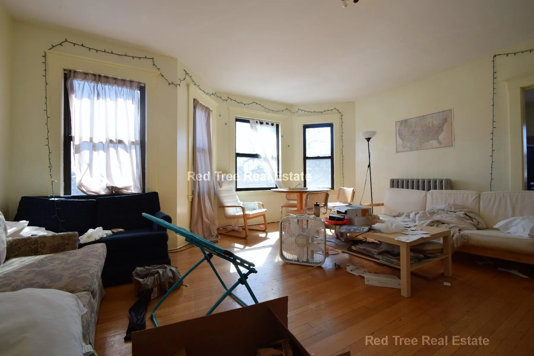 225 Chestnut Hill Ave, Brighton