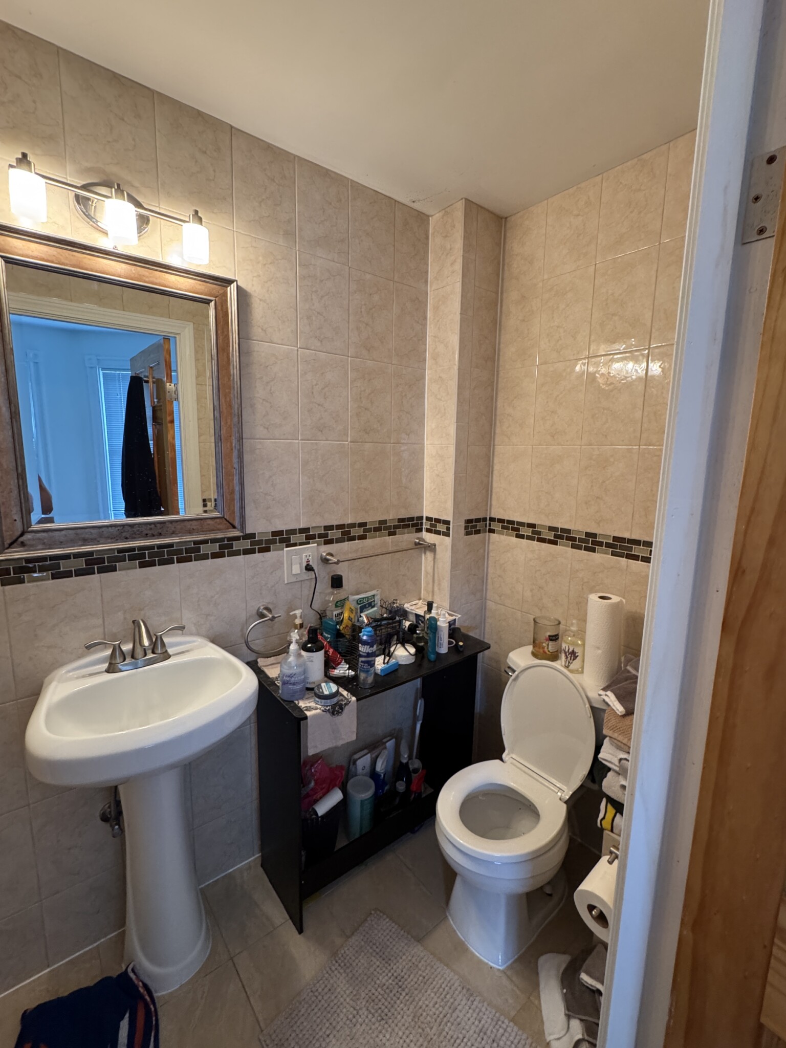 7 Alcott St, Lower Allston