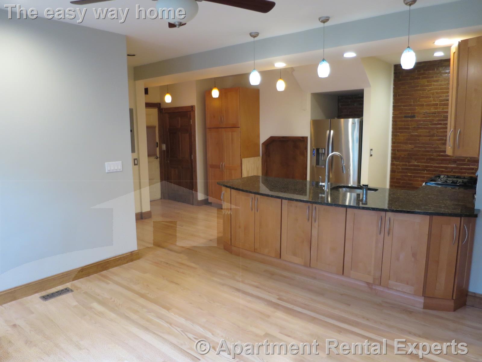 50 Meacham Rd, Davis Square